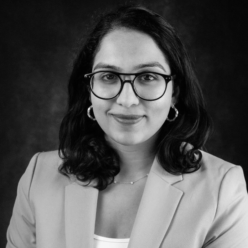 Prarthana Prakash